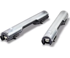 Finder Spintos lempa 12...48V AC/DC stumdomas jungiklis 600 lm 7L.43.0.024.0100