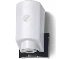 Finder Twilight komutatorius 1Z 12A 230V AC miniatiūriniai 1-80lx IP54 (10.51.8.230.0000)