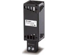 Finder Katilas geležinkelio spintoms TH35 50W 7H.51.0.230.0050