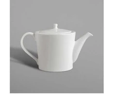 Fine Dine Tea pot