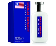 Fine Perfumery Hidden Code Sports EDT tualetinis vanduo vyrams, 100 ml