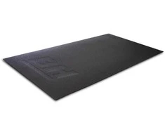 Finnlo Mata pod Sprzęt 120x60 cm BH Fitness