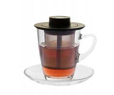 Finum Horeca sistemos arbatos rinkinys 250 ml