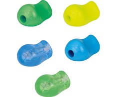 Kw Trade Ergonominis pieštuko laikiklis GR-F3U, Fiorello