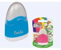 Drožtukas-trintukas GR-F460, Fiorello