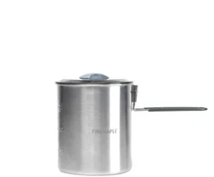 Fire-maple Rinkinys indų antarcti duo cook set FIRE-MAPLE