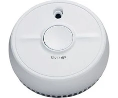 Oem FireAngel SB5-INT dūmų detektorius