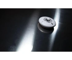 FireAngel HT-630-EUT Autonominis šilumos detektorius, įmontuota baterija