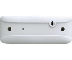 Fireangel 230V/12V Wi-Safe2 relė, skirta prijungti jutiklius su FireAngel WRLYM-1EU Wi-Safe2 moduliu