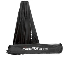 Aurora „Firefly“ 120 cm XL Bowens