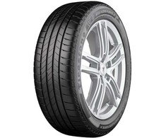 Firestone Padangos Roadhawk 2 99 H XL (B A B 71dB)