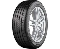 Firestone Padangos Roadhawk2 100 H (C A B 71dB)