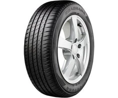 Firestone Padangos Roadhawk 95 W XL (C A B 72dB)