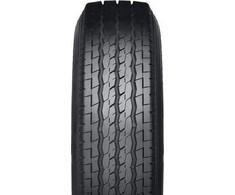 Firestone Padangos VanHawk 2 104/102 R (C B B 71dB)