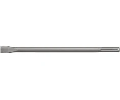Fischer Plokščias ilgis SDS MAKS 280mm (504284)