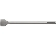 Fischer Fiksuoto ilgio platūs SDS PLUS 40 x 250mm (504279)