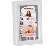 Fischer Fisc LaDIY-Box (DE)