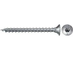 Fischer Fischer PowerFast II 3,5x16 SK TX VG blvz 1000