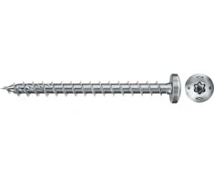 Fischer Fischer PowerFast II 4,0x40 PH TX VG blvz 200