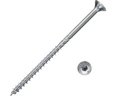 Fischer Fischer PowerFast II 4,5x70 SK TX TG blvz 500