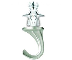 Įvarai Haushalt, 9 x 40 mm, 2 vnt