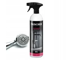 Frischer bathroom descaler 1l
