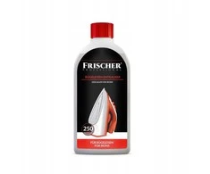 Frischer iron descaler 0.25l