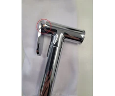 Fischer PowerFast II 5,0x40 PH TX VG blvz 100