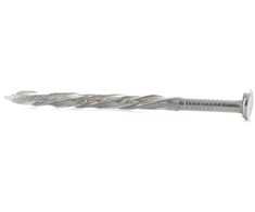 Sraigtinės vinys HAUSHALT, 35×3 mm, 300g
