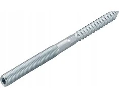 Smeigė Fischer 79782; 8x80 mm; 100 vnt.