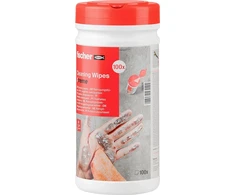 Fischer valymo servetėlės Xtreme 567456
