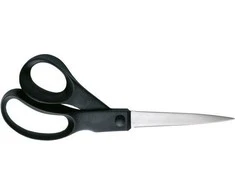 Fiskars Universalios žirklės 1023817