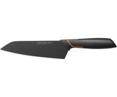 Fiskars 17 cm (978331)