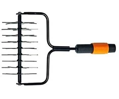 Fiskars KikFit rotacinis aeratorius (136524)