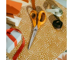 Universalios žirklės Fiskars 1075038; 25 cm