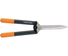 Fiskars Keliamosios gyvatvorių žirklės 544 mm HS52 (114750)