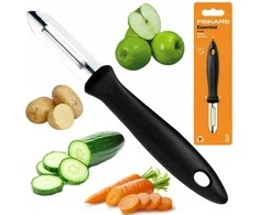 Fiskars Essential Skustukas 6cm