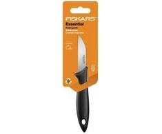 Fiskars Skutimo peilis, 1065580