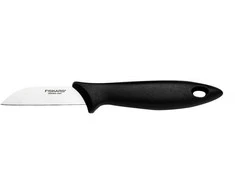 Fiskars Skutimo peilis, 1065580