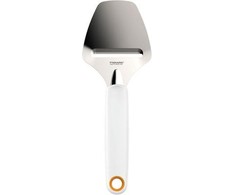 Fiskars FF 1016129