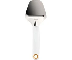Fiskars FF 1016129