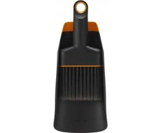 Semtuvėlis Fiskars 1071302, plastikas/polietilenas