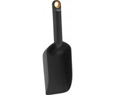 Semtuvėlis Fiskars, plastikas