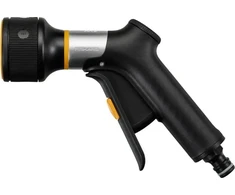 Laistymo pistoletas Fiskars 1067194
