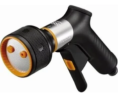 Laistymo pistoletas Fiskars 1067194