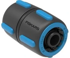 Fiskars Hose Repairer 13–15 mm (1/2–5/8")