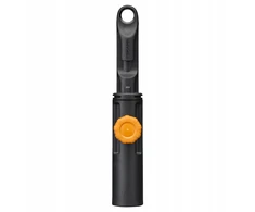 Kotas Fiskars Oneclick, plastikas