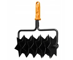 Purentuvas Fiskars OneClick 1080688, plienas