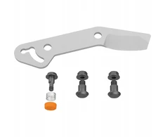 Fiskars FISKARS AKCESORIA X-SERIES Rinkinys DO SEKATORA LX108 OSTRZE I 2 ŚRUBY