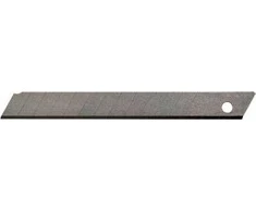 Fiskars 3359000013914